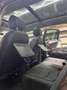 Volkswagen Tiguan 2.0 TDI SCR (BlueMotion Technology) Highline Brun - thumbnail 7