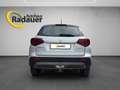 Suzuki Vitara 1,0 DITC clear Silber - thumbnail 4