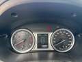Suzuki Vitara 1,0 DITC clear Silber - thumbnail 9