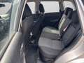 Suzuki Vitara 1,0 DITC clear Silber - thumbnail 10