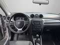 Suzuki Vitara 1,0 DITC clear Silber - thumbnail 11