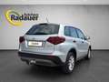Suzuki Vitara 1,0 DITC clear Silber - thumbnail 5