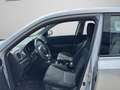 Suzuki Vitara 1,0 DITC clear Silber - thumbnail 7
