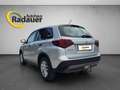 Suzuki Vitara 1,0 DITC clear Silber - thumbnail 3