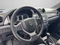 Suzuki Vitara 1,0 DITC clear Silber - thumbnail 8