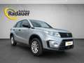 Suzuki Vitara 1,0 DITC clear Silber - thumbnail 6
