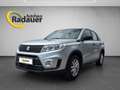 Suzuki Vitara 1,0 DITC clear Silber - thumbnail 1
