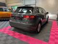 Audi A3 Business line Gris - thumbnail 5