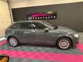Audi A3 Business line Gris - thumbnail 6