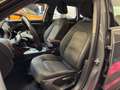 Audi A3 Business line Gris - thumbnail 10
