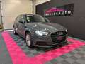 Audi A3 Business line Gris - thumbnail 7