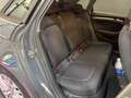 Audi A3 Business line Gris - thumbnail 12