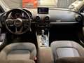 Audi A3 Business line Gris - thumbnail 13