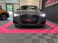 Audi A3 Business line Gris - thumbnail 8