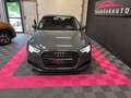Audi A3 Business line Gris - thumbnail 9