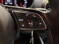 Audi A3 Business line Gris - thumbnail 15