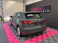 Audi A3 Business line Gris - thumbnail 3