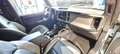 Ford Bronco Outer banks 2.7 V6 335 cv plava - thumbnail 10