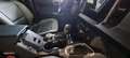 Ford Bronco Outer banks 2.7 V6 335 cv plava - thumbnail 11