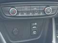 Opel Crossland X 1.2T 110PK 120YEARS GPS/CAMERA/PARKPILOT/PANODAK Bianco - thumbnail 27