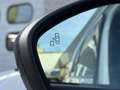Opel Crossland X 1.2T 110PK 120YEARS GPS/CAMERA/PARKPILOT/PANODAK Bianco - thumbnail 4