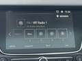 Opel Crossland X 1.2T 110PK 120YEARS GPS/CAMERA/PARKPILOT/PANODAK Bianco - thumbnail 26