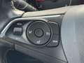 Opel Crossland X 1.2T 110PK 120YEARS GPS/CAMERA/PARKPILOT/PANODAK Bianco - thumbnail 15