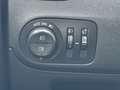 Opel Crossland X 1.2T 110PK 120YEARS GPS/CAMERA/PARKPILOT/PANODAK Bianco - thumbnail 28