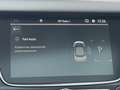 Opel Crossland X 1.2T 110PK 120YEARS GPS/CAMERA/PARKPILOT/PANODAK Bianco - thumbnail 24