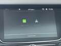 Opel Crossland X 1.2T 110PK 120YEARS GPS/CAMERA/PARKPILOT/PANODAK Bianco - thumbnail 23