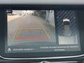Opel Crossland X 1.2T 110PK 120YEARS GPS/CAMERA/PARKPILOT/PANODAK Bianco - thumbnail 19