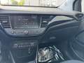 Opel Crossland X 1.2T 110PK 120YEARS GPS/CAMERA/PARKPILOT/PANODAK Bianco - thumbnail 17