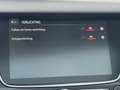 Opel Crossland X 1.2T 110PK 120YEARS GPS/CAMERA/PARKPILOT/PANODAK Bianco - thumbnail 20