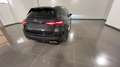Mercedes-Benz GLC 220 d 4Matic AMG Line Advanced #ANCHE INTERNI NERI Nero - thumbnail 7