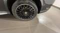 Mercedes-Benz GLC 220 d 4Matic AMG Line Advanced #ANCHE INTERNI NERI Nero - thumbnail 4