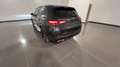 Mercedes-Benz GLC 220 d 4Matic AMG Line Advanced #ANCHE INTERNI NERI Nero - thumbnail 5