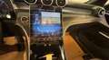 Mercedes-Benz GLC 220 d 4Matic AMG Line Advanced #ANCHE INTERNI NERI Nero - thumbnail 15