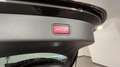 Mercedes-Benz GLC 220 d 4Matic AMG Line Advanced #ANCHE INTERNI NERI Noir - thumbnail 23