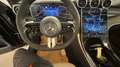 Mercedes-Benz GLC 220 d 4Matic AMG Line Advanced #ANCHE INTERNI NERI Nero - thumbnail 12