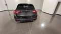 Mercedes-Benz GLC 220 d 4Matic AMG Line Advanced #ANCHE INTERNI NERI Nero - thumbnail 6