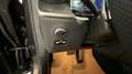 Mercedes-Benz GLC 220 d 4Matic AMG Line Advanced #ANCHE INTERNI NERI Noir - thumbnail 18