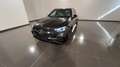 Mercedes-Benz GLC 220 d 4Matic AMG Line Advanced #ANCHE INTERNI NERI Nero - thumbnail 1