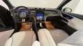 Mercedes-Benz GLC 220 d 4Matic AMG Line Advanced #ANCHE INTERNI NERI Nero - thumbnail 11