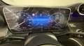 Mercedes-Benz GLC 220 d 4Matic AMG Line Advanced #ANCHE INTERNI NERI Nero - thumbnail 13