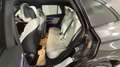 Mercedes-Benz GLC 220 d 4Matic AMG Line Advanced #ANCHE INTERNI NERI Noir - thumbnail 24