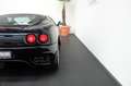 Ferrari 360 Modena F1/1.HAND/WENIG KM/ORIGINAL LACK Negro - thumbnail 27
