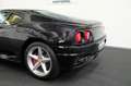 Ferrari 360 Modena F1/1.HAND/WENIG KM/ORIGINAL LACK Negru - thumbnail 8
