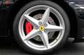 Ferrari 360 Modena F1/1.HAND/WENIG KM/ORIGINAL LACK Negru - thumbnail 11