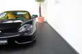 Ferrari 360 Modena F1/1.HAND/WENIG KM/ORIGINAL LACK Negro - thumbnail 26