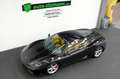Ferrari 360 Modena F1/1.HAND/WENIG KM/ORIGINAL LACK Negru - thumbnail 10
